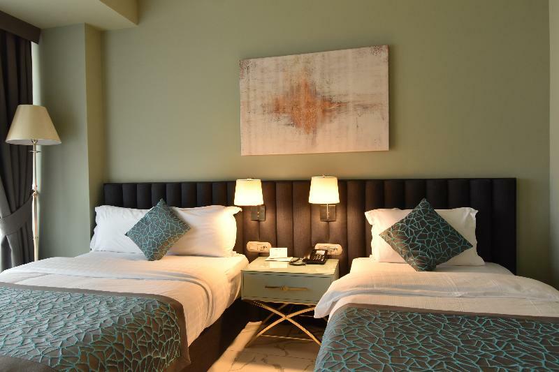 Capella Otel Eskisehir Bagian luar foto